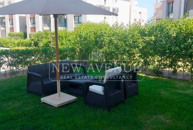 81041148 - Property Image 3
