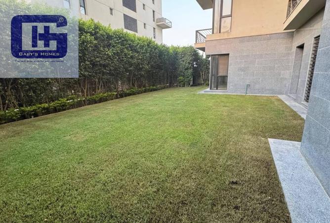 68006539 - Property Image 2