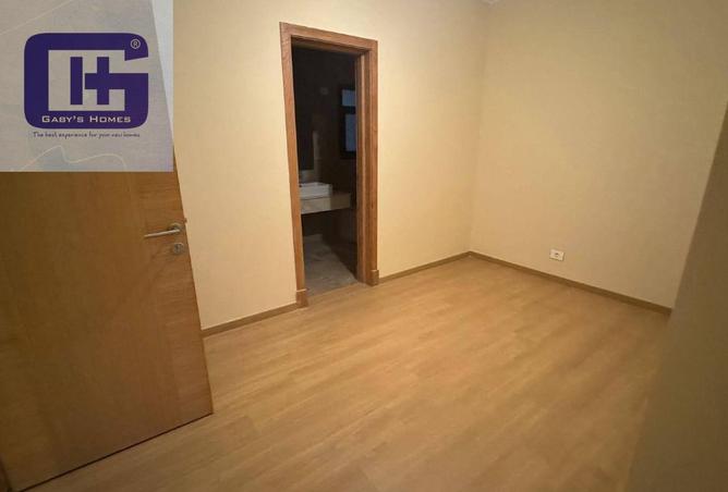 68006539 - Property Image 3