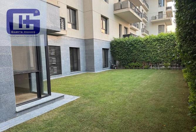 68006539 - Property Main Image