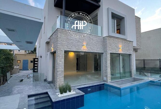 8571751 - صورة العقار 2