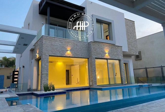 8571751 - الصورة الرئيسية للعقار