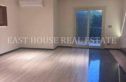 Apartment - 3 Bedrooms - 3 Bathrooms for sale in El Rehab Extension - Al Rehab - New Cairo City - Cairo Apartment - 3 Bedrooms - 3 Bathrooms for sale in El Rehab Extension - Al Rehab - New Cairo City - Cairo