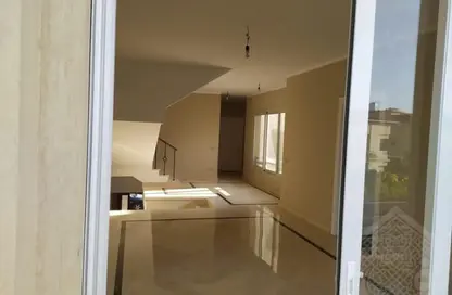 Villa - 5 Bedrooms - 2 Bathrooms for sale in Jedar - 6 October Compounds - 6 October City - Giza