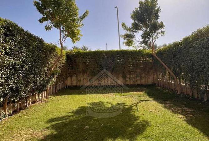 58247938 - Property Image 3