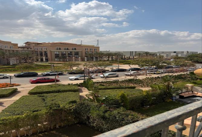 56493561 - الصورة الرئيسية للعقار