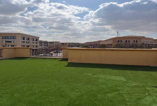 56493561 - صورة العقار 2