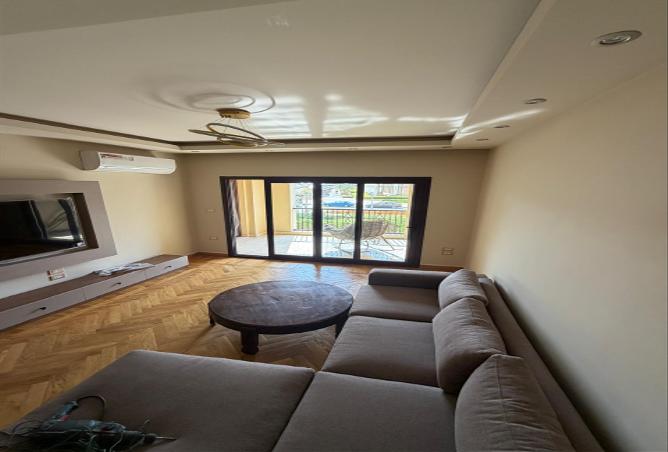 56493561 - صورة العقار 3