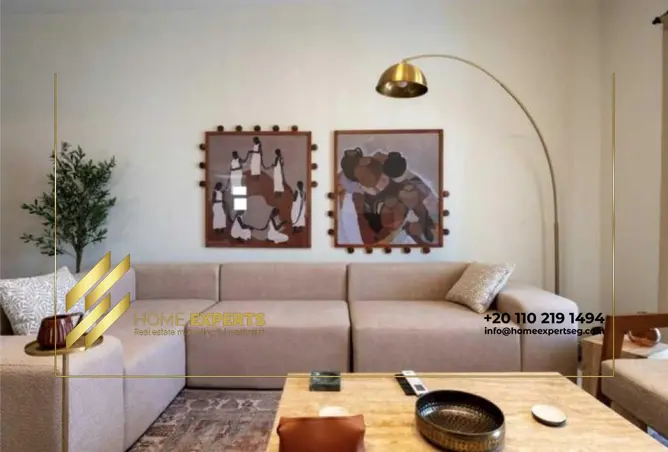 114613339 - Property Image 3