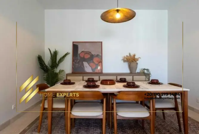 114613339 - Property Image 2