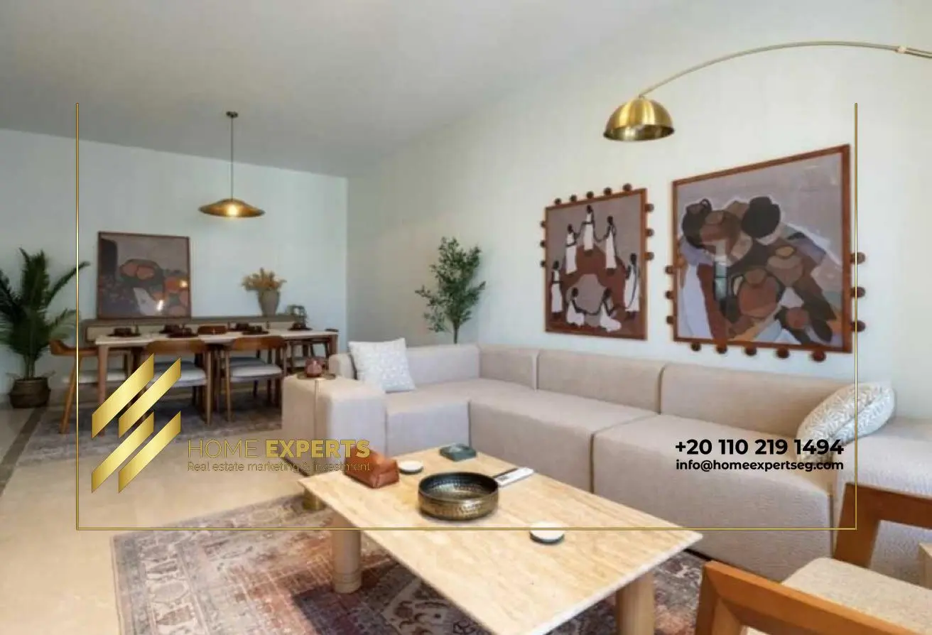 114613339 - Property Main Image