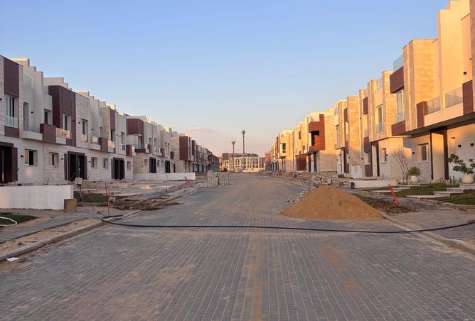 109076839 - صورة العقار 2