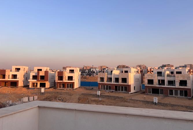 109076839 - صورة العقار 3
