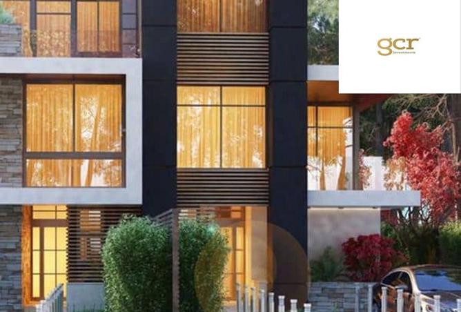 64647266 - Property Image 3