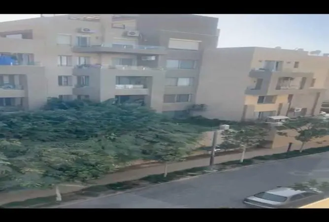 84775531 - صورة العقار 3