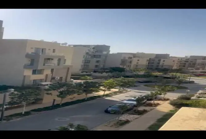 84775531 - صورة العقار 2