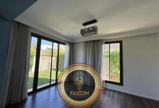 8620246 - Property Image 3