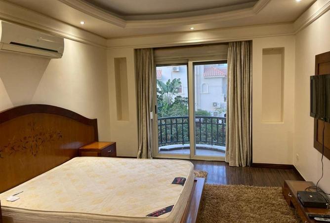 77055004 - Property Main Image