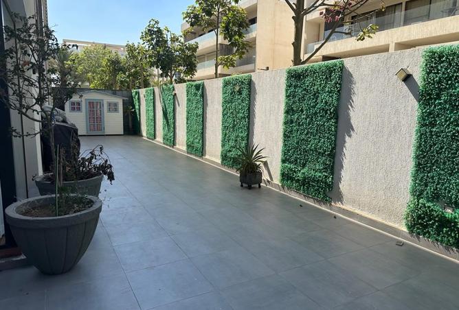 99800398 - الصورة الرئيسية للعقار
