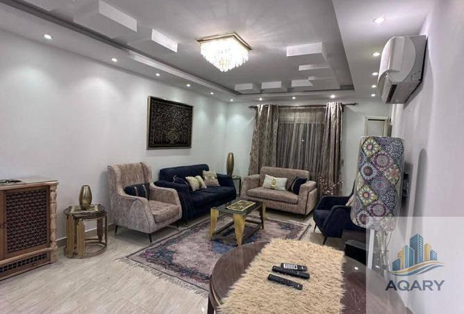 68000594 - الصورة الرئيسية للعقار