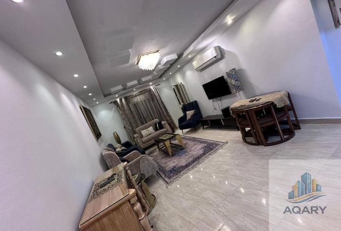 68000594 - صورة العقار 2