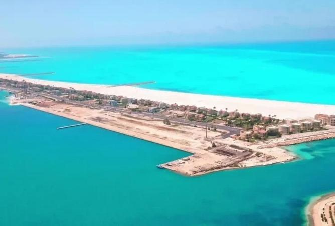 77057334 - الصورة الرئيسية للعقار