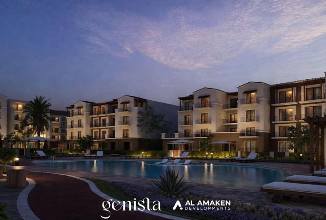 8651669 - Property Main Image