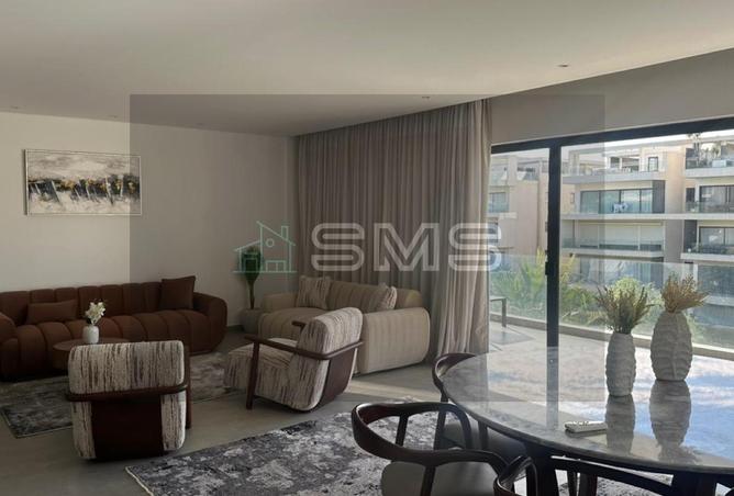 8524748 - Property Main Image