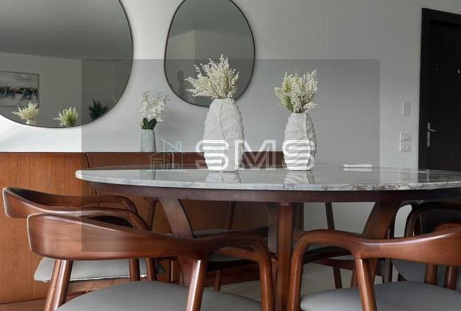 8524748 - Property Image 3