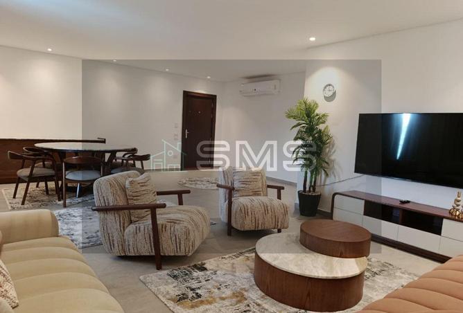 8524748 - Property Image 2