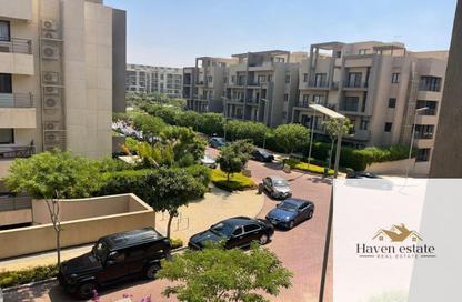 شقة - 3 - 2 للإيجار في مون ريزيدنس - فيفث سكوير - التجمع الخامس - مدينة القاهرة الجديدة - القاهرة شقة - 3 - 2 للإيجار في مون ريزيدنس - فيفث سكوير - التجمع الخامس - مدينة القاهرة الجديدة - القاهرة