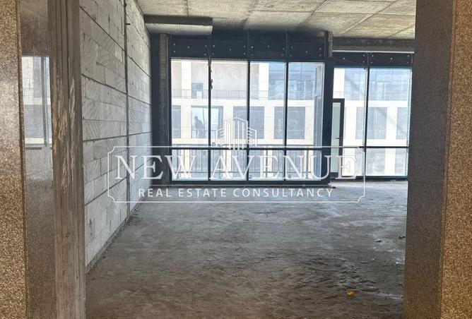 68260143 - Property Image 3