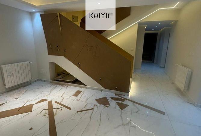 56992720 - صورة العقار 2