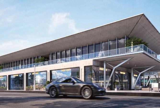 66701480 - Property Image 2