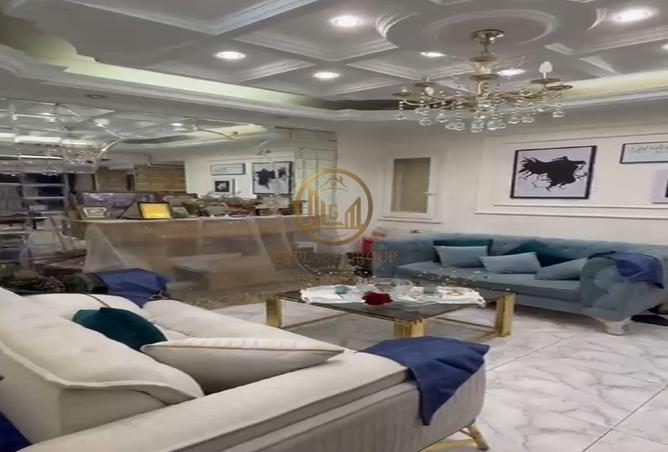 82873277 - صورة العقار 3