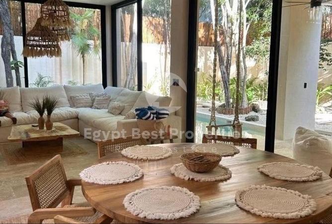 105171543 - الصورة الرئيسية للعقار