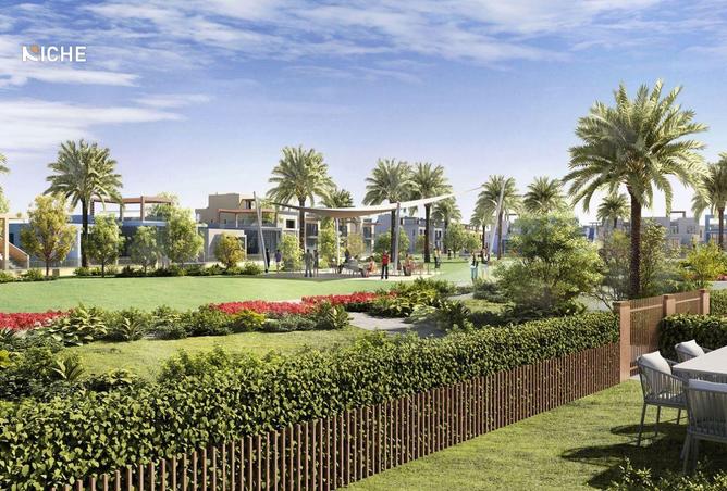 8572899 - Property Image 3