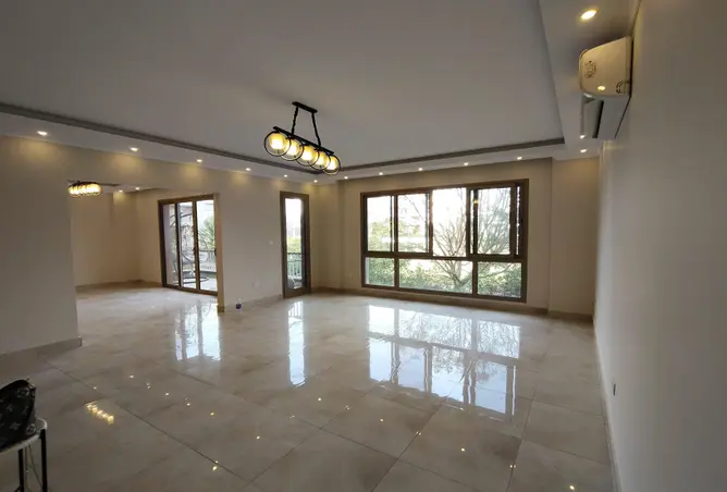 8663636 - Property Image 3