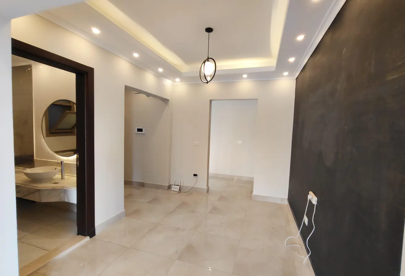 8663636 - Property Main Image