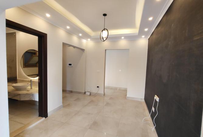 8663636 - الصورة الرئيسية للعقار