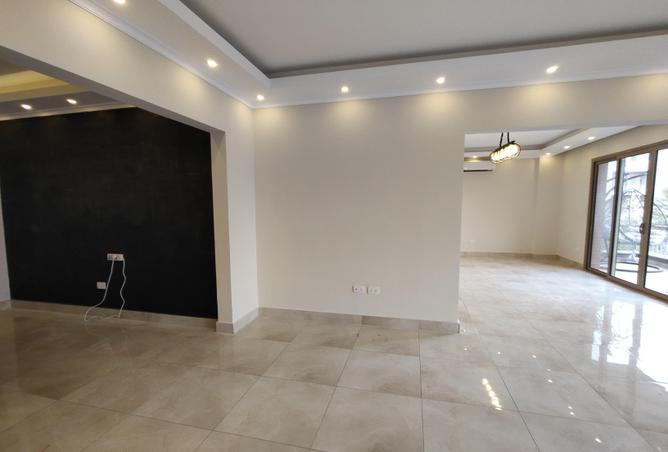 8663636 - صورة العقار 2