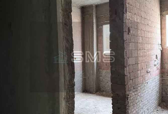 8627472 - صورة العقار 3