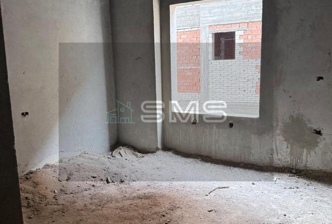 8627472 - صورة العقار 2