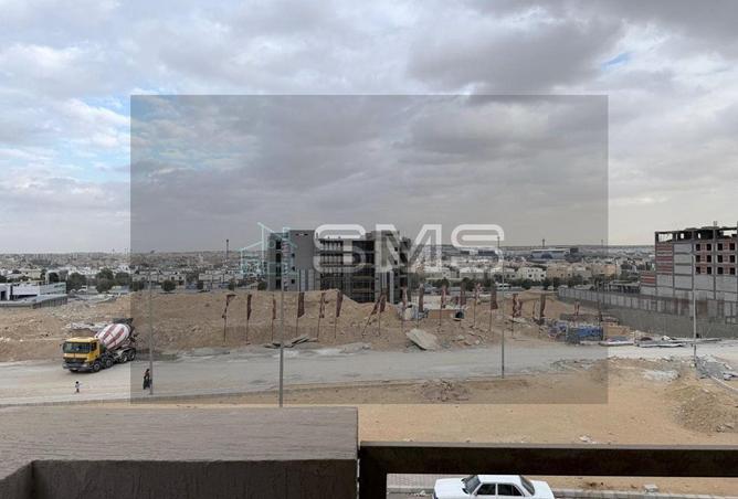 8627472 - الصورة الرئيسية للعقار