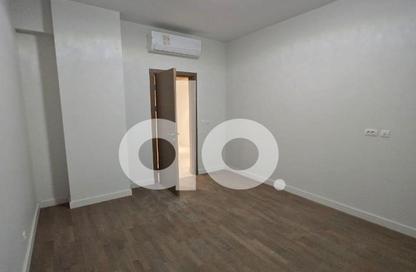 Apartment - 3 Bedrooms - 3 Bathrooms for rent in Mivida - 5th Settlement Compounds - The 5th Settlement - New Cairo City - Cairo