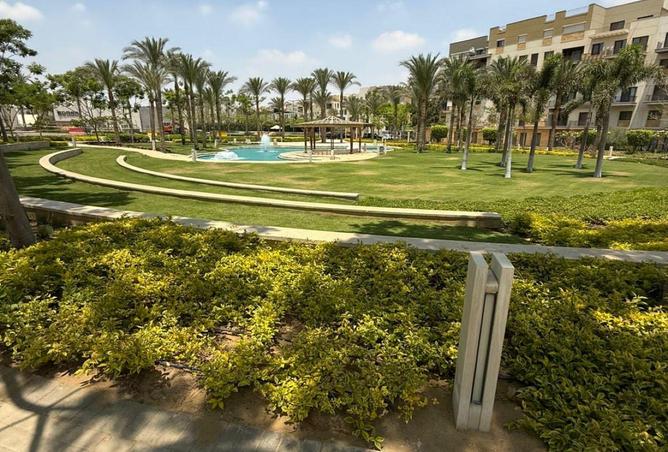 54508115 - Property Main Image