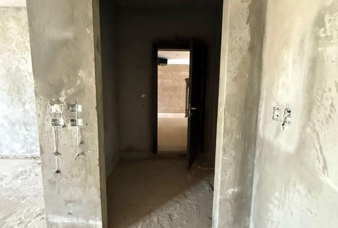 54508115 - Property Image 3