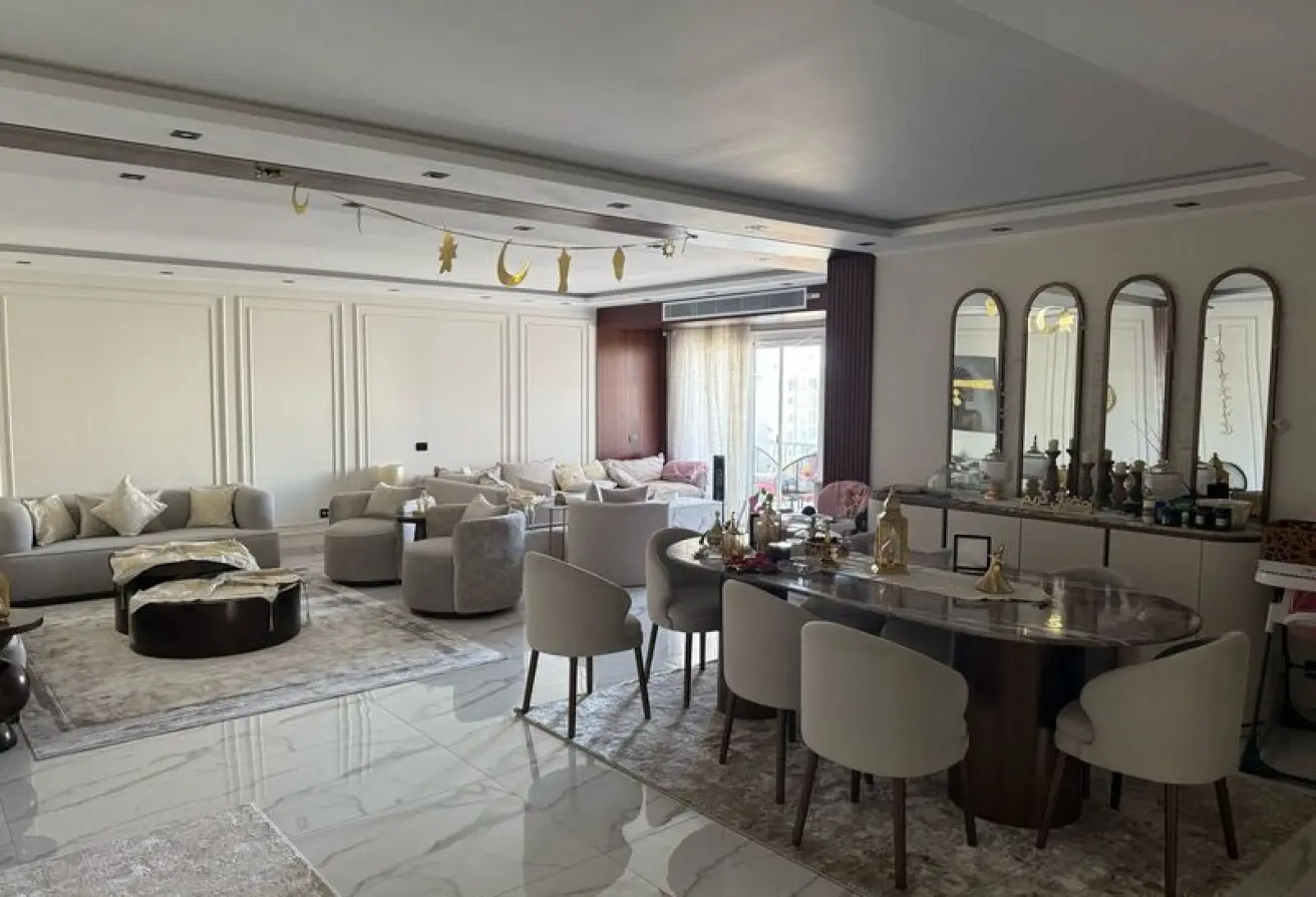110757630 - Property Main Image