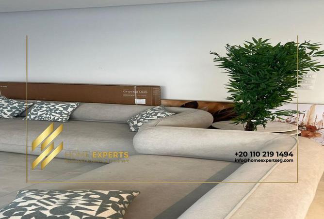 64903815 - Property Image 2