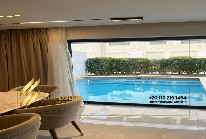 64903815 - Property Image 3